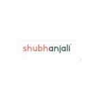 shubhanjalistore profile avatar
