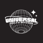UniversalDeltaBitcoin token avatar