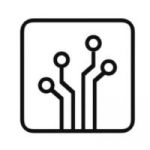 Daroicoin post
