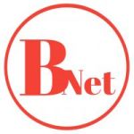 Be NetWork token avatar