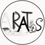 Deployed on BSC and you can buy RATs on pancakeswap. post