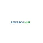 researchhubonline profile avatar