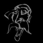 Musdasch profile avatar