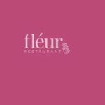 fleurrestaurants profile avatar