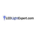 ledlightexpert profile avatar
