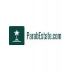 Avatar de perfil de parabestate7061
