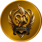 Sgods profile avatar