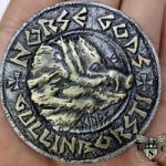 Barbiecoin ::) token avatar