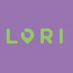 lorideliveries profile avatar