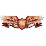 comfortdoors profile avatar
