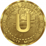 Unity token avatar