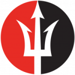 TridentCoin token avatar