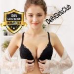 delhigirlsclub profile avatar