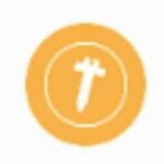 Totcoin post