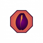 New coin launched post