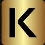 Kobit token avatar
