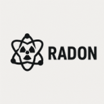 Radon token avatar