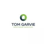 tomgarviemortgages profile avatar
