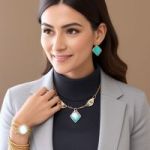 arianastark profile avatar