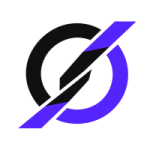 NullTimes News post