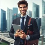 realestateindia profile avatar