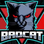 ismozalp profile avatar