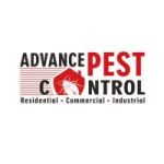 advancepestcontrol profile avatar