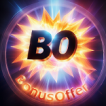 BonusOffer token avatar