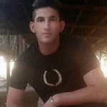 Avatar de perfil de User370228214