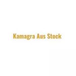 Avatar de perfil de kamagraoz