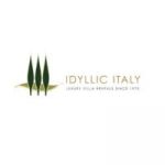 idyllicitaly profile avatar
