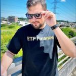 ETF Finance post