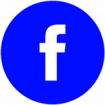 Avatar del token de Facebook
