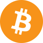 BitLogic token avatar