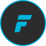 Publication de 🤝 Foil Network x Elo.pub Partnership Announcement