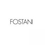 Avatar de profil de fostanishop