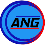 Angelina New token avatar