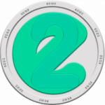 Publicación de ECO2 Token