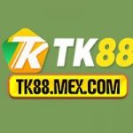tk88mexcom profile avatar