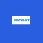 BKWAT profile avatar