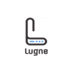 lugne token avatar