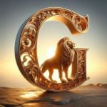 GhGoldCoin token avatar