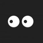 Avatar du jeton de OoCoin
