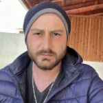 ultimatedeal profile avatar