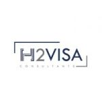 Avatar de perfil de h2visaconsultants