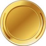 GoldMeme token avatar