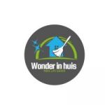 Avatar de profil de wonderinhuis
