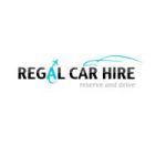 dalamanhirecars profile avatar