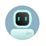 Ai Marketing post