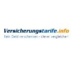 Avatar de profil de versicherungstarife